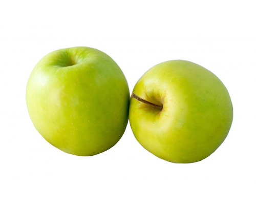 Golden Delicious 1kg