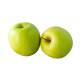 Golden Delicious 1kg