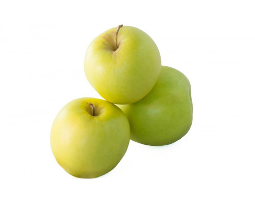 Golden Delicious 1kg