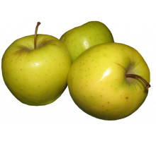 Golden Delicious 1kg