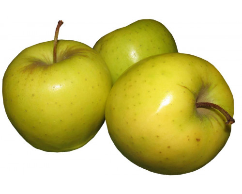 Golden Delicious 1kg