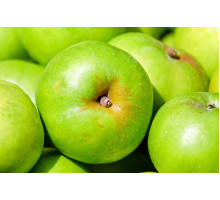 Granny Smith 1kg