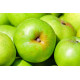 Granny Smith 1kg