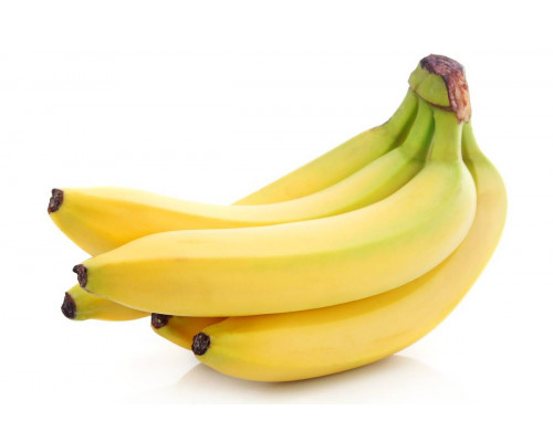 Banaanit 1kg