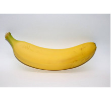 Banaanit luomu 1kg