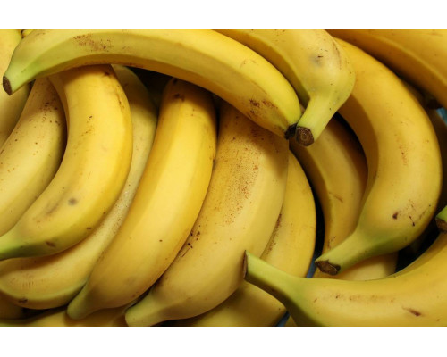 Banaanit 1kg