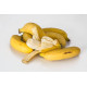 Banaanit luomu 1kg