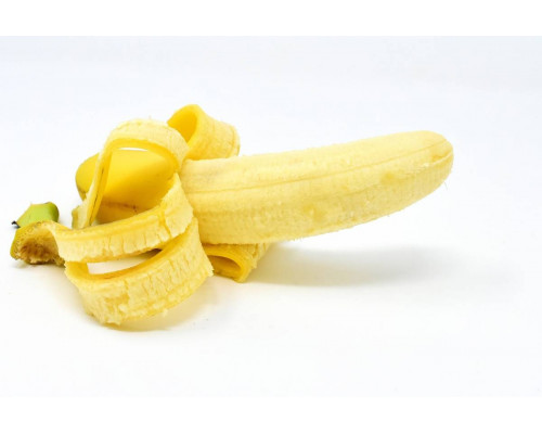 Banaanit 1kg
